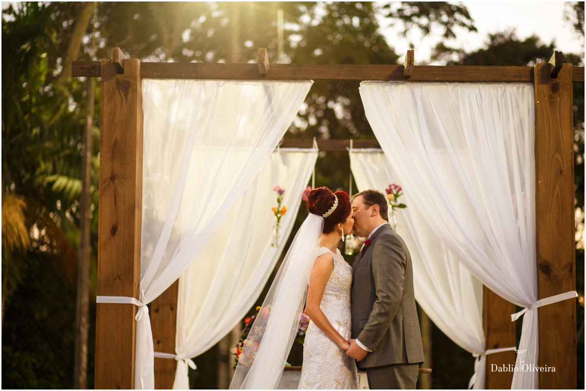 fotógrafo blumenau casamento wedding fotografo noiva vestido santa catarina destination wedding