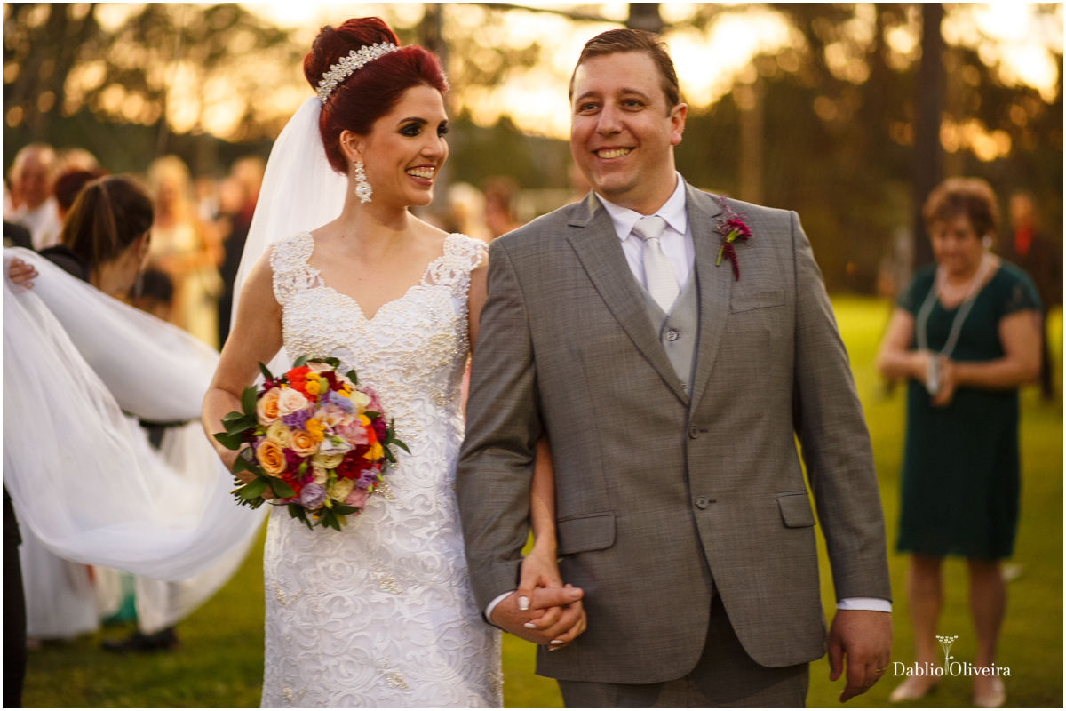 fotógrafo blumenau casamento wedding fotografo noiva vestido santa catarina destination wedding