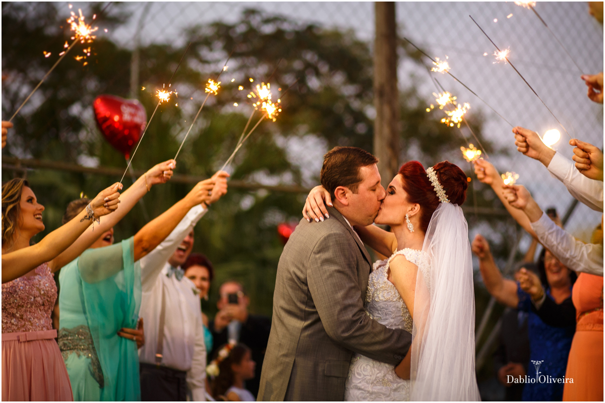 fotógrafo blumenau casamento wedding fotografo noiva vestido santa catarina destination wedding