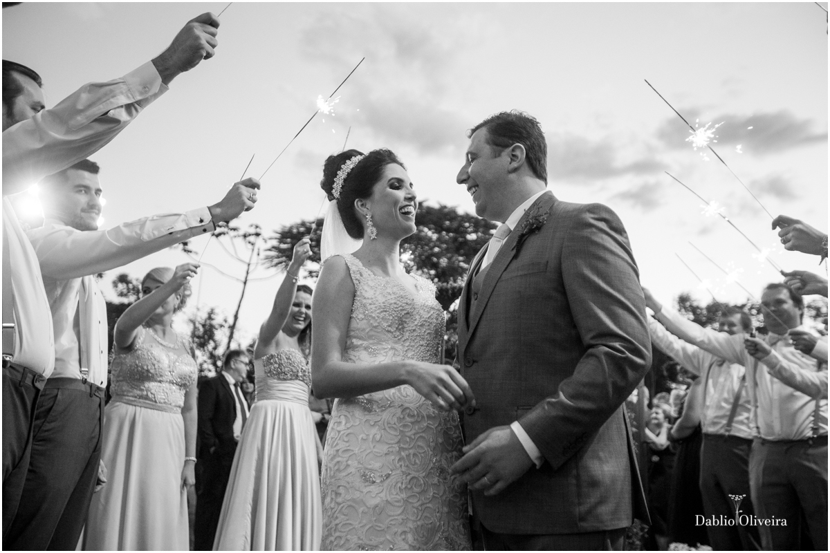 fotógrafo blumenau casamento wedding fotografo noiva vestido santa catarina destination wedding