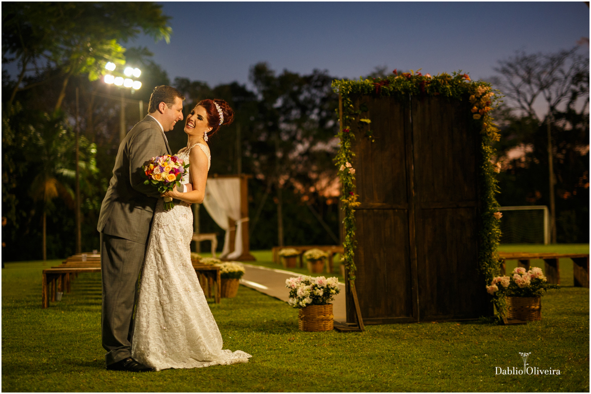fotógrafo blumenau casamento wedding fotografo noiva vestido santa catarina destination wedding