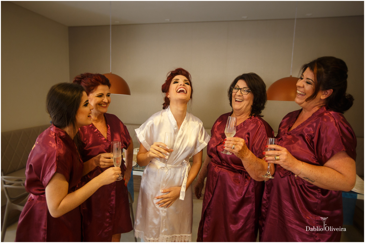 fotógrafo blumenau casamento wedding fotografo noiva vestido santa catarina destination wedding