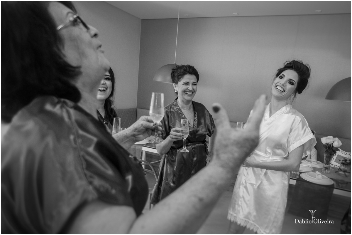 fotógrafo blumenau casamento wedding fotografo noiva vestido santa catarina destination wedding