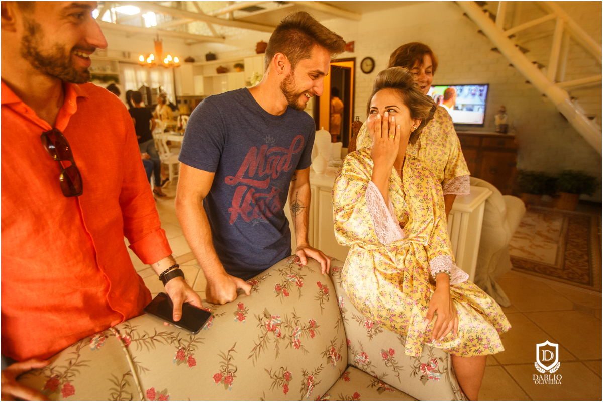 fotografo blumenau casamento santa catarina destination wedding fotografias fotografo wedding