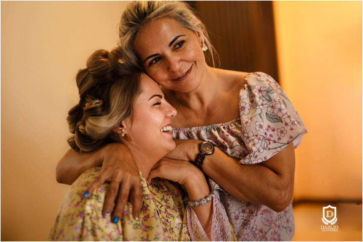 fotografo blumenau casamento santa catarina destination wedding fotografias fotografo wedding