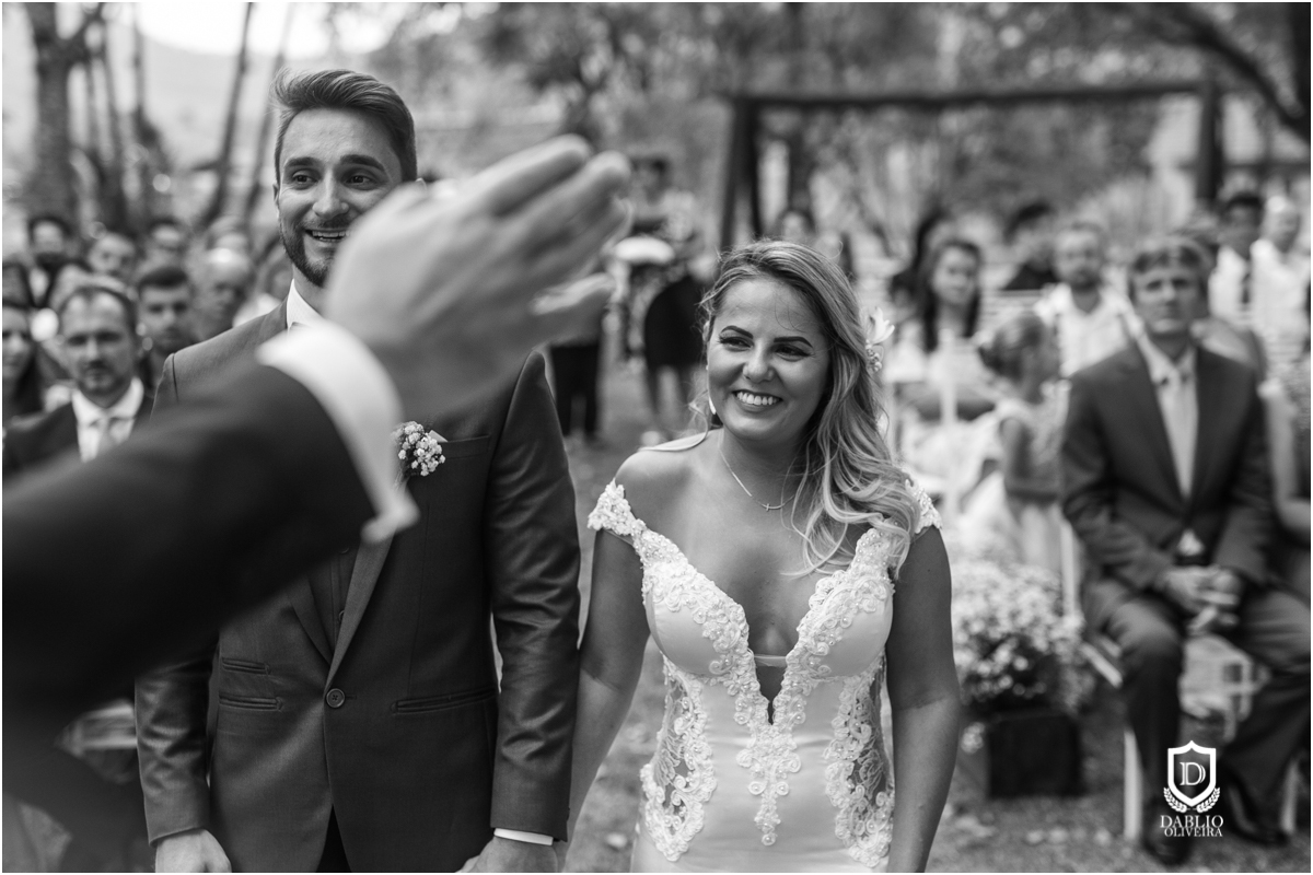 fotografo blumenau casamento santa catarina destination wedding fotografias fotografo wedding