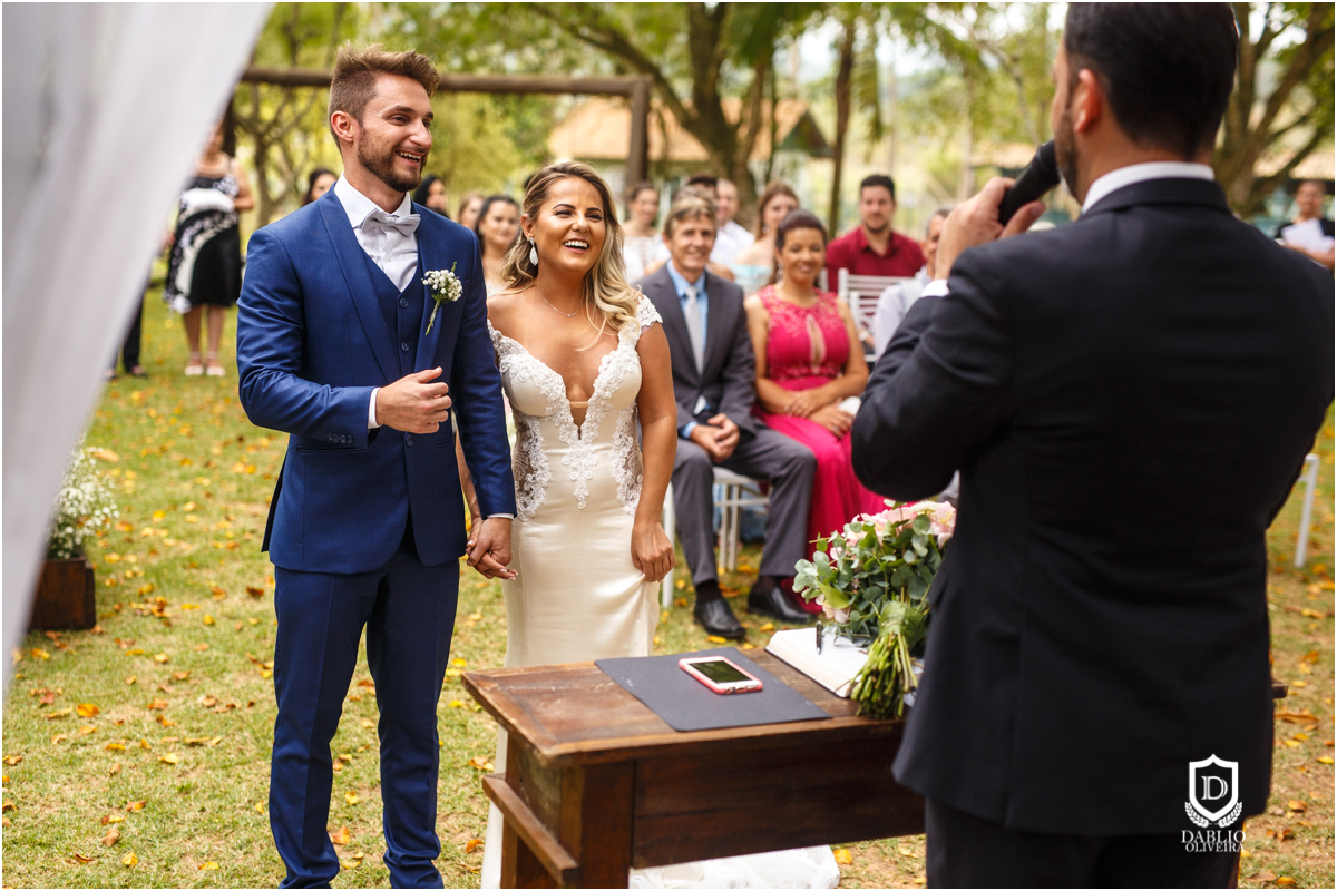 ofotografo blumenau casamento santa catarina destination wedding fotografias fotografo weddingfotografo wedding