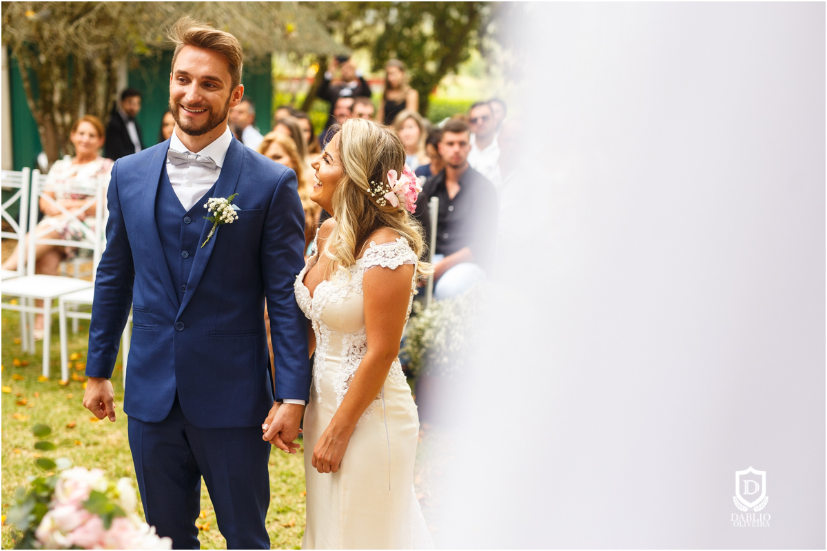 fotografo blumenau casamento santa catarina destination wedding fotografias fotografo weddingfotografo wedding