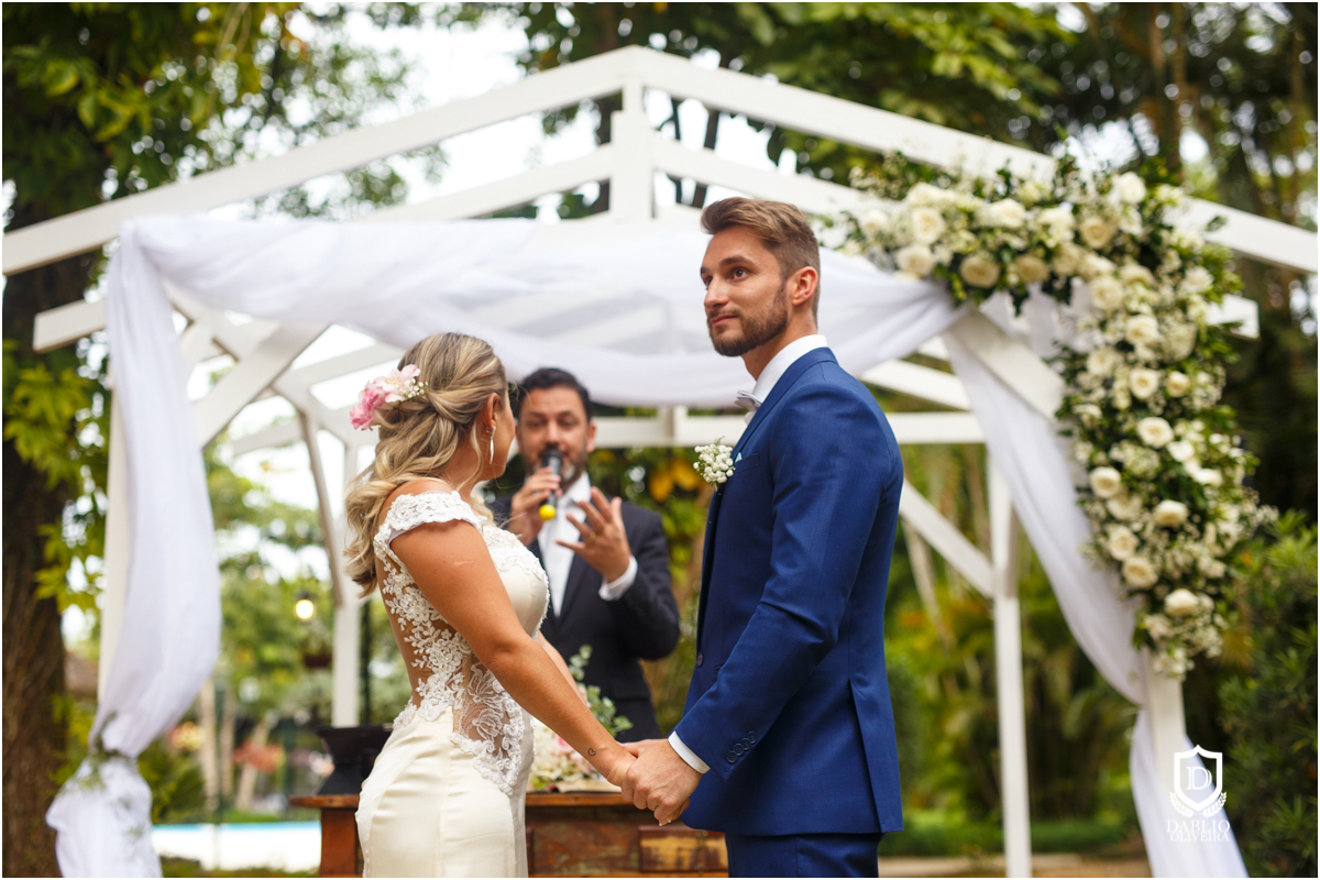 fotografo blumenau casamento santa catarina destination wedding fotografias fotografo wedding