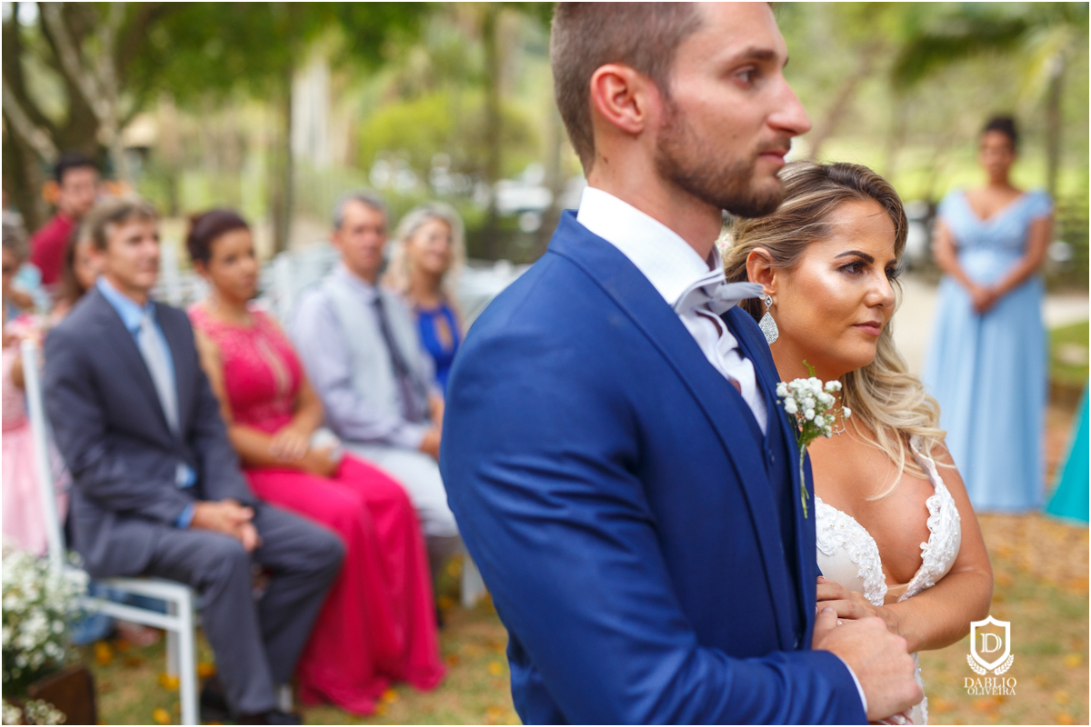 fotografo blumenau casamento santa catarina destination wedding fotografias fotografo wedding