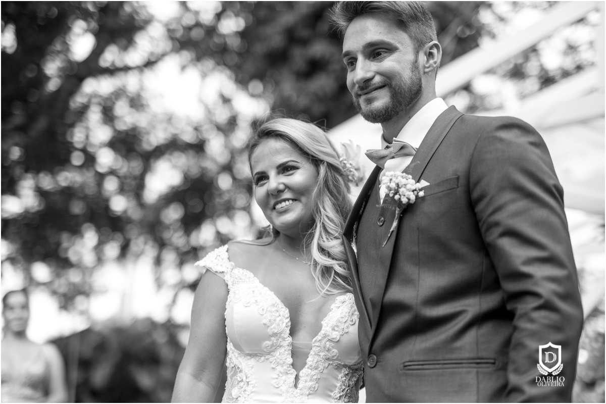 fotografo blumenau casamento santa catarina destination wedding fotografias fotografo wedding