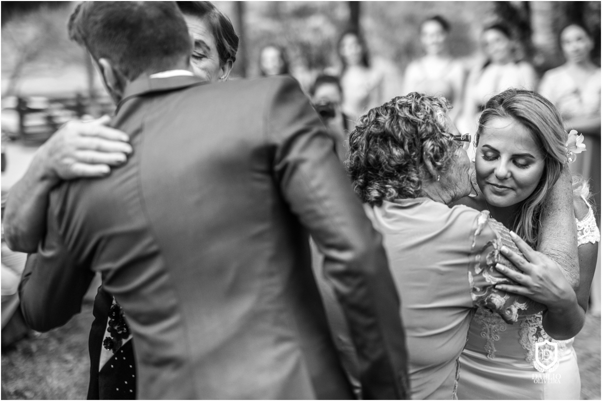 fotografo blumenau casamento santa catarina destination wedding fotografias fotografo wedding