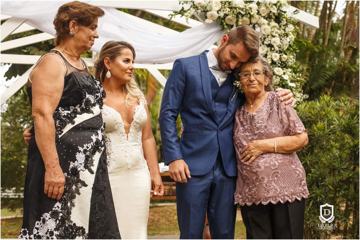 fotografo blumenau casamento santa catarina destination wedding fotografias fotografo wedding