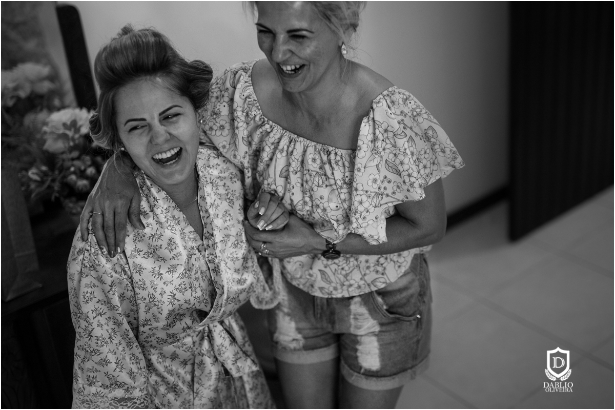 fotografo blumenau casamento santa catarina destination wedding fotografias fotografo wedding