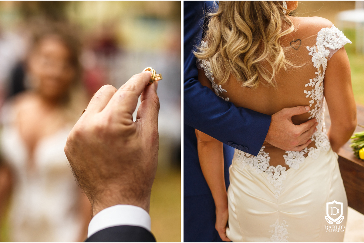 otografo blumenau casamento santa catarina destination wedding fotografias fotografo wedding