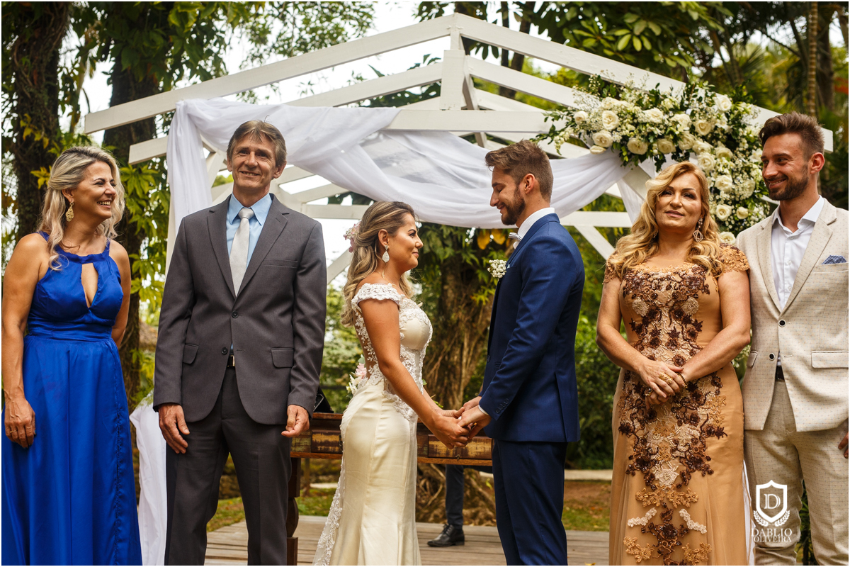 otografo blumenau casamento santa catarina destination wedding fotografias fotografo wedding