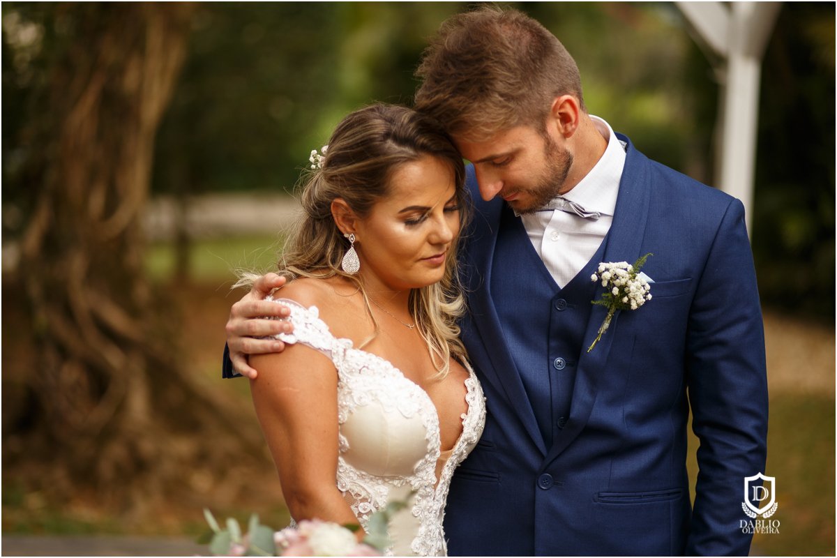 otografo blumenau casamento santa catarina destination wedding fotografias fotografo wedding