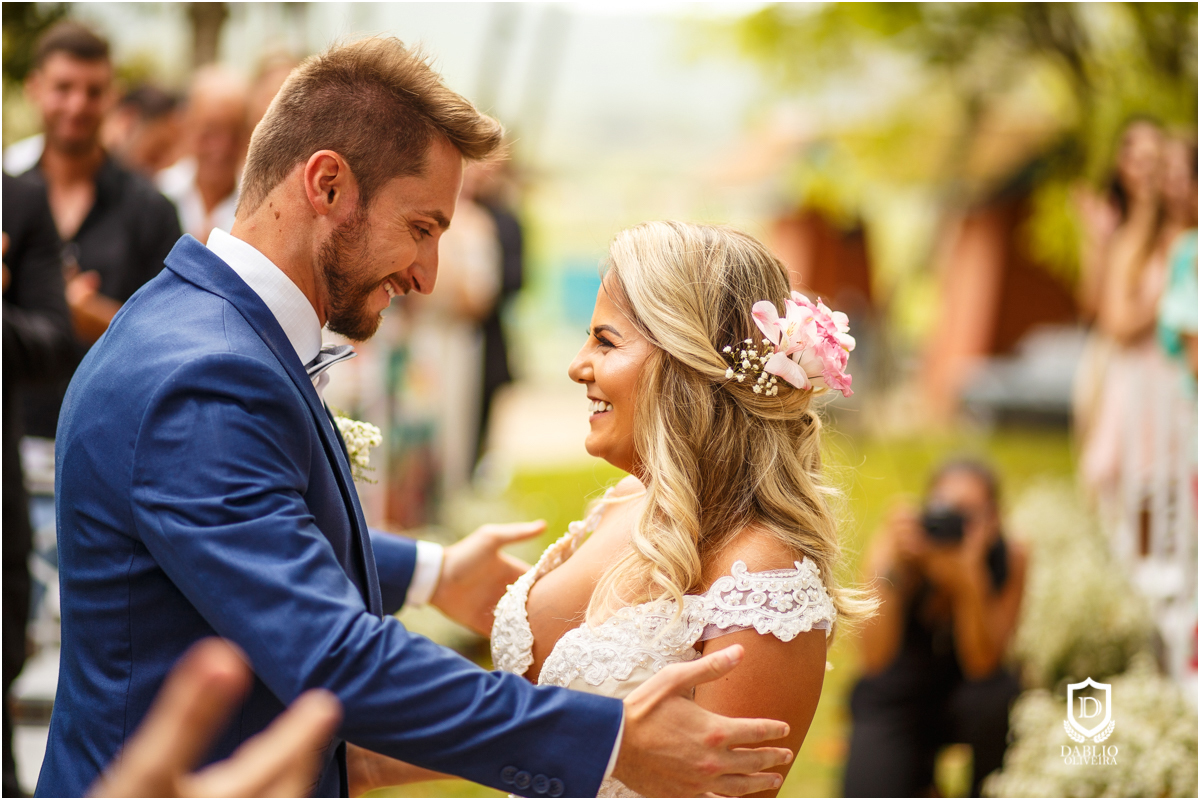 otografo blumenau casamento santa catarina destination wedding fotografias fotografo wedding