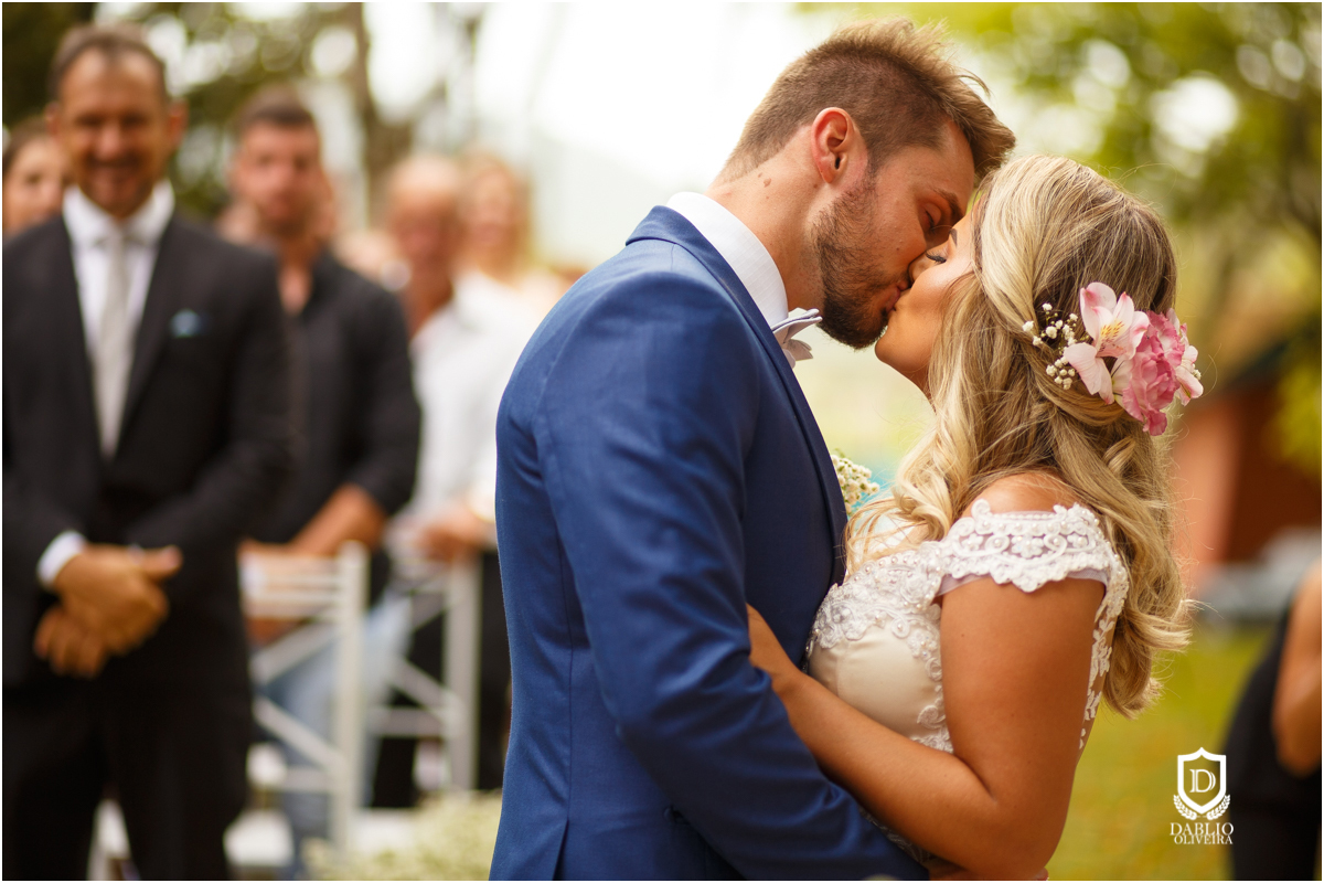 otografo blumenau casamento santa catarina destination wedding fotografias fotografo wedding