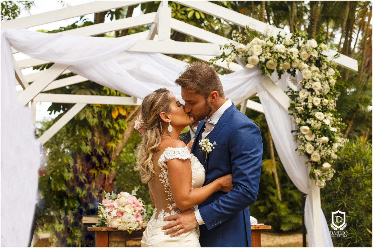 otografo blumenau casamento santa catarina destination wedding fotografias fotografo wedding