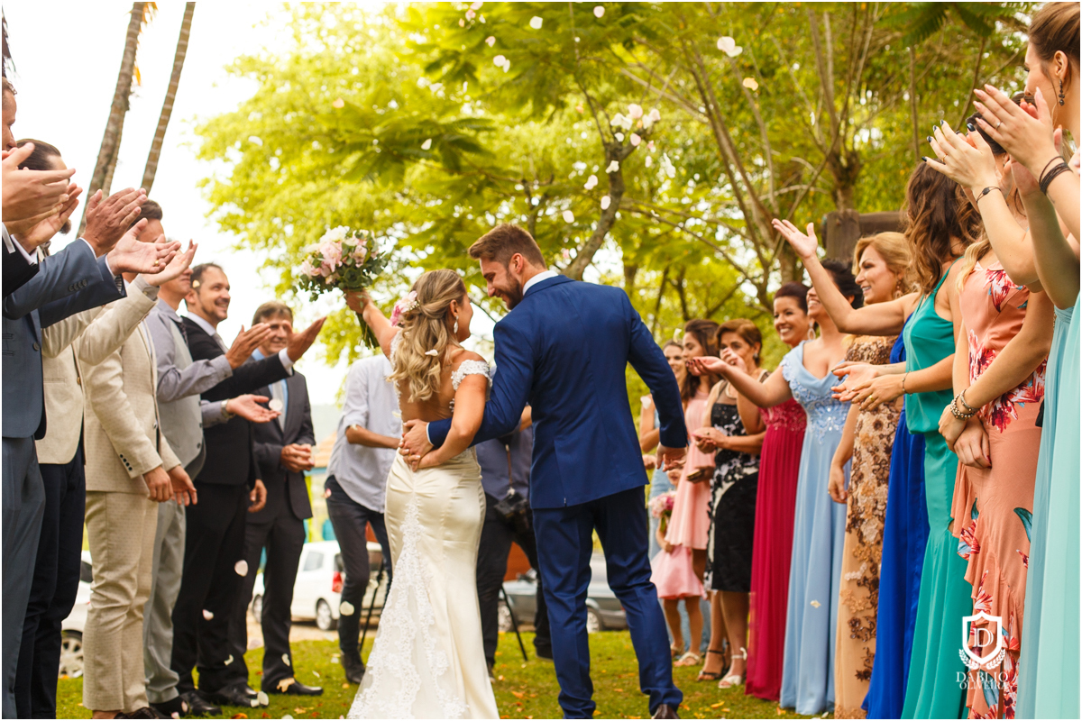 otografo blumenau casamento santa catarina destination wedding fotografias fotografo wedding