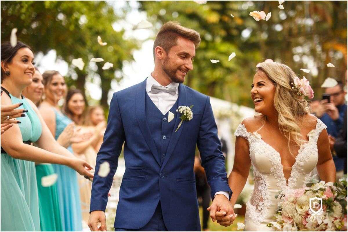 otografo blumenau casamento santa catarina destination wedding fotografias fotografo wedding