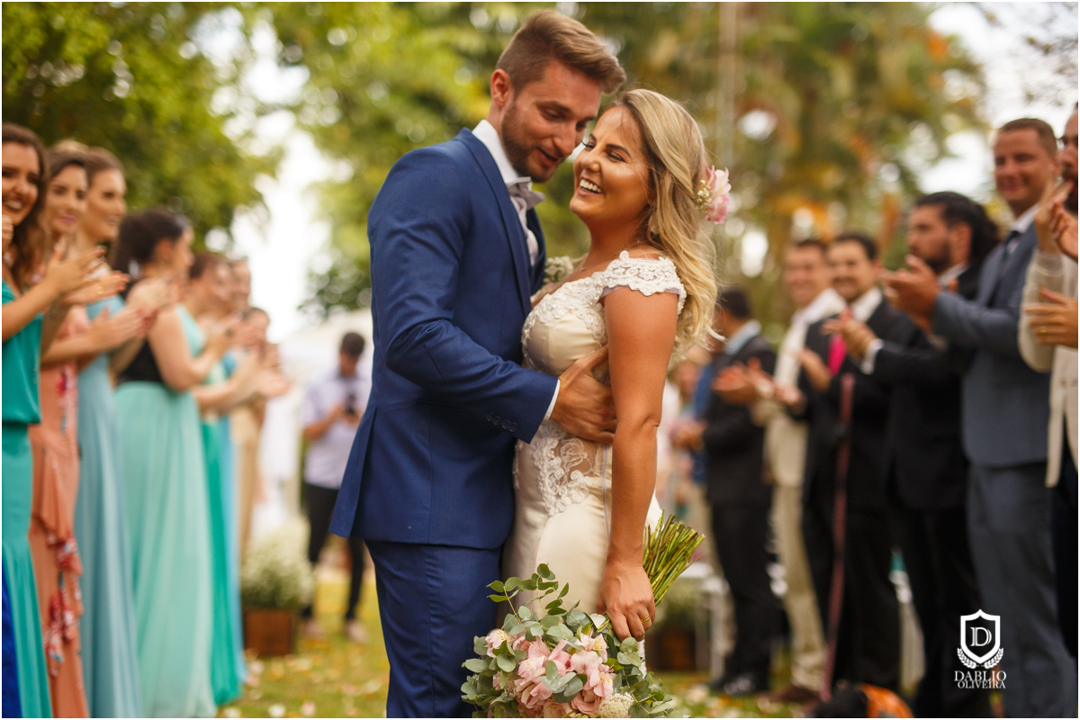 otografo blumenau casamento santa catarina destination wedding fotografias fotografo wedding