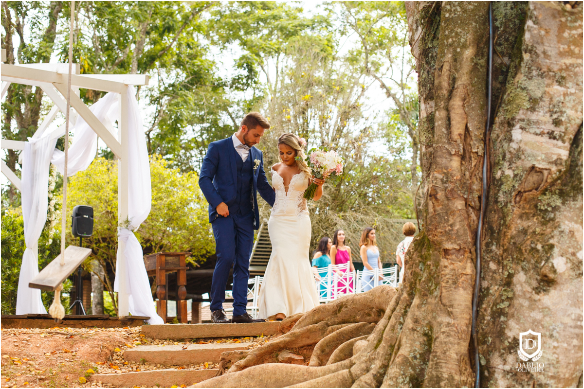 otografo blumenau casamento santa catarina destination wedding fotografias fotografo wedding