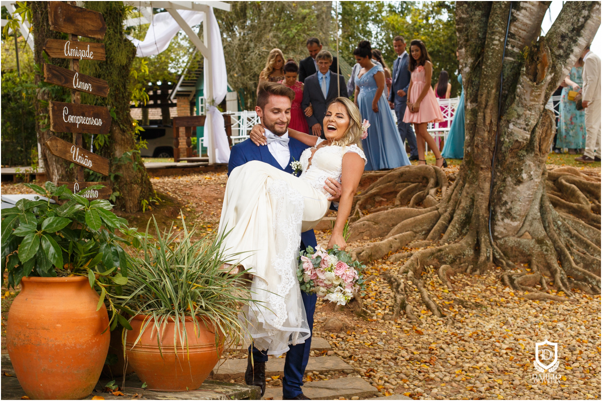 otografo blumenau casamento santa catarina destination wedding fotografias fotografo wedding