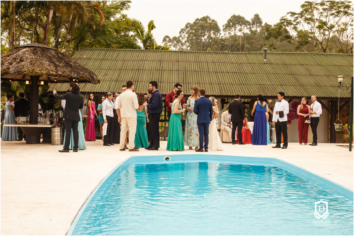 otografo blumenau casamento santa catarina destination wedding fotografias fotografo wedding