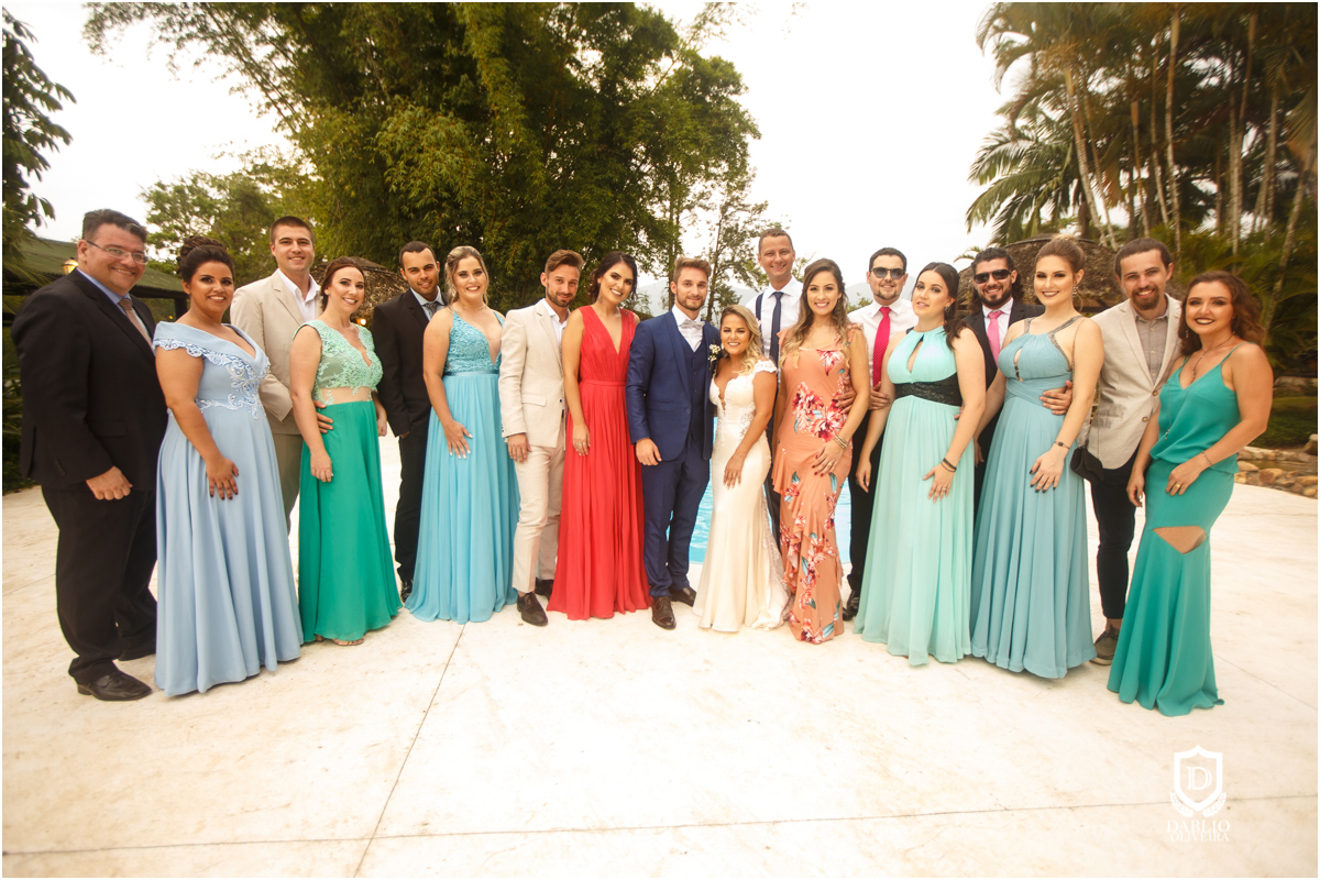 otografo blumenau casamento santa catarina destination wedding fotografias fotografo wedding