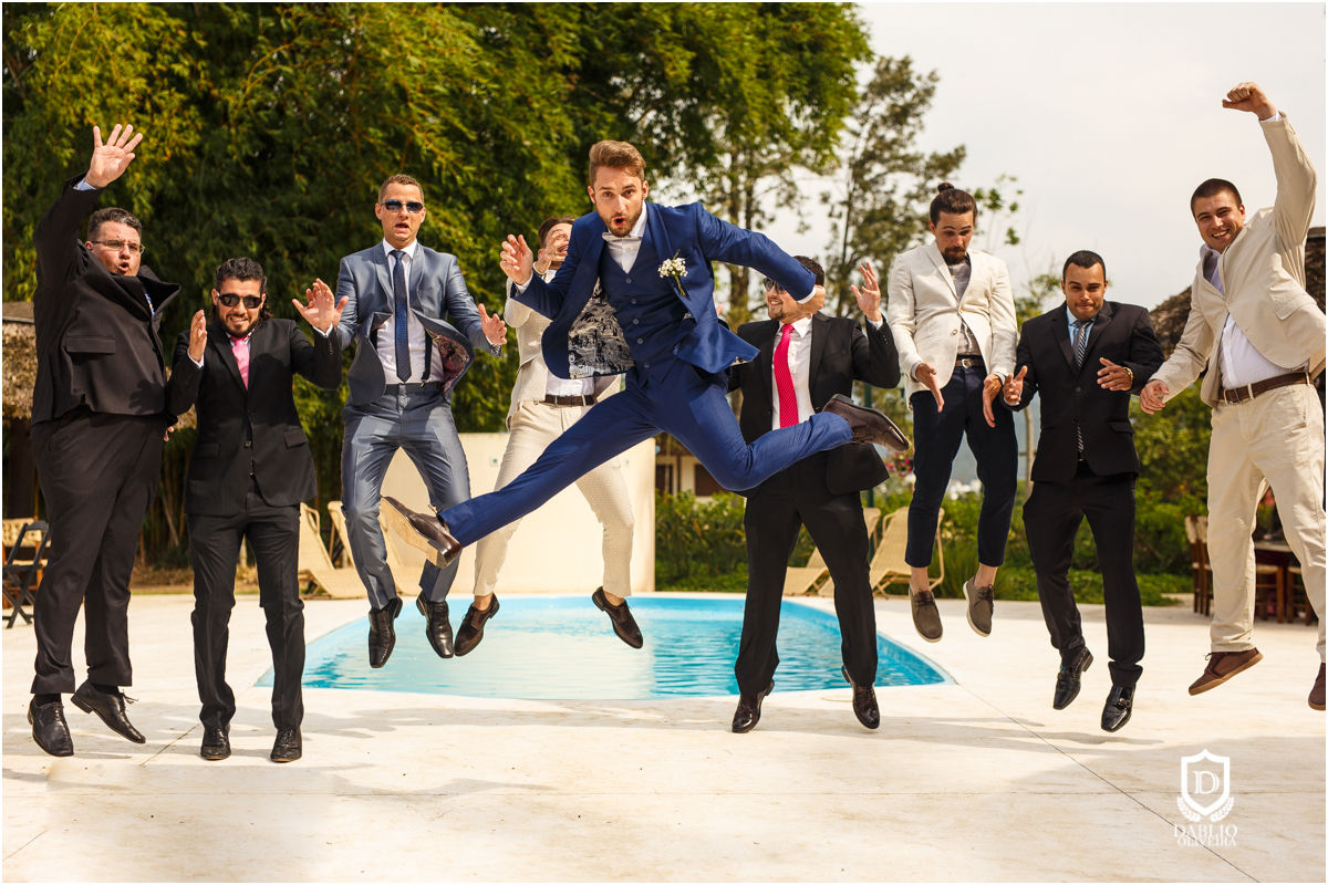 otografo blumenau casamento santa catarina destination wedding fotografias fotografo wedding