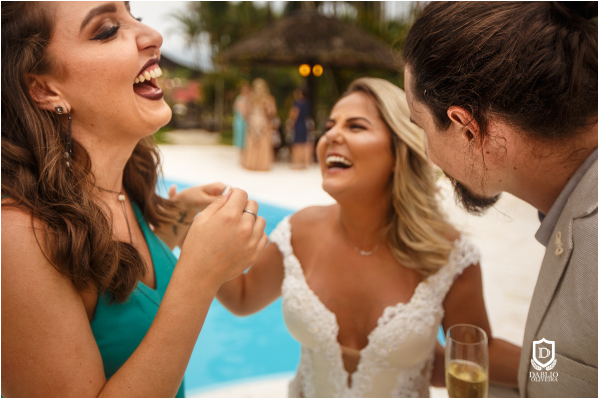 otografo blumenau casamento santa catarina destination wedding fotografias fotografo wedding