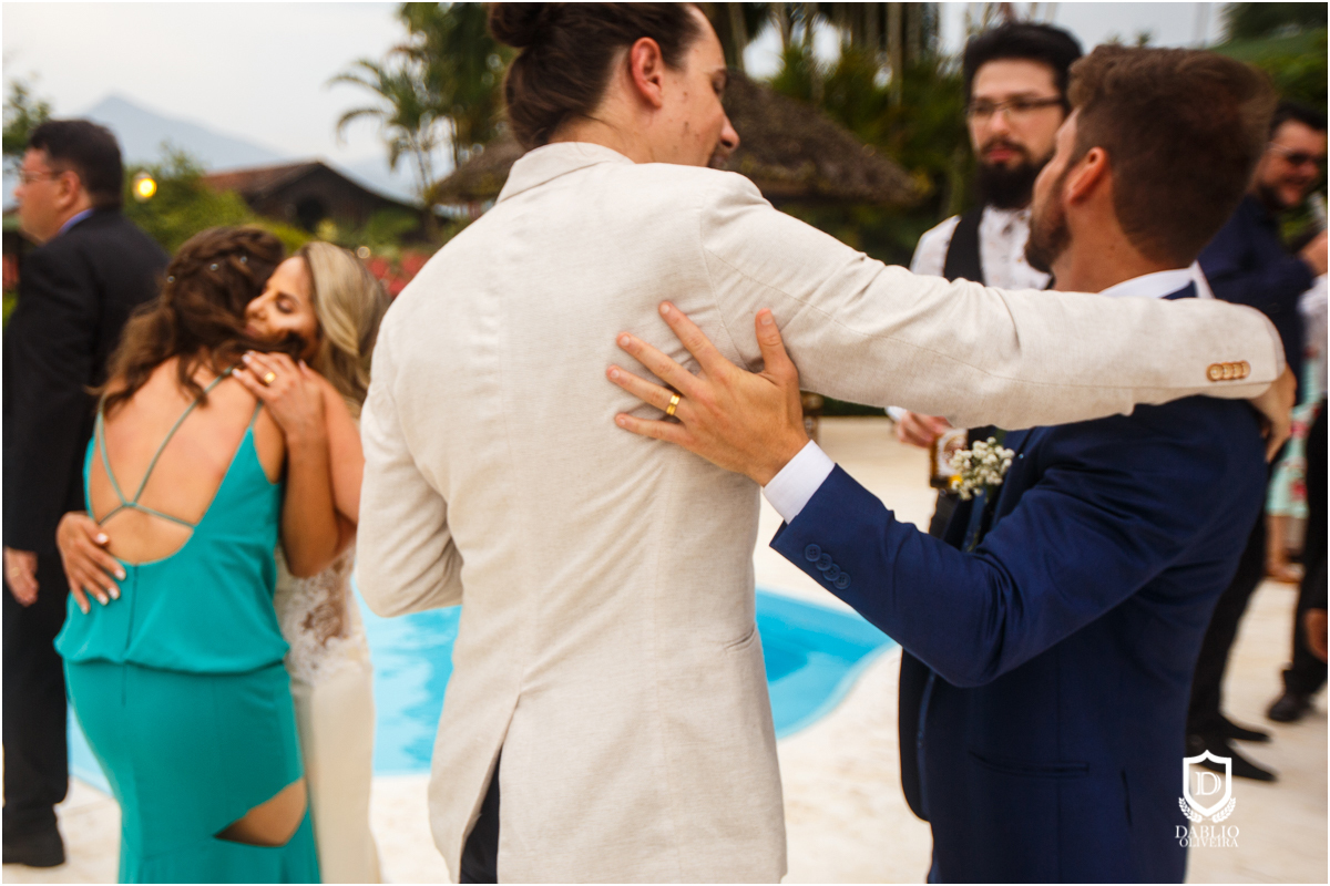 otografo blumenau casamento santa catarina destination wedding fotografias fotografo wedding