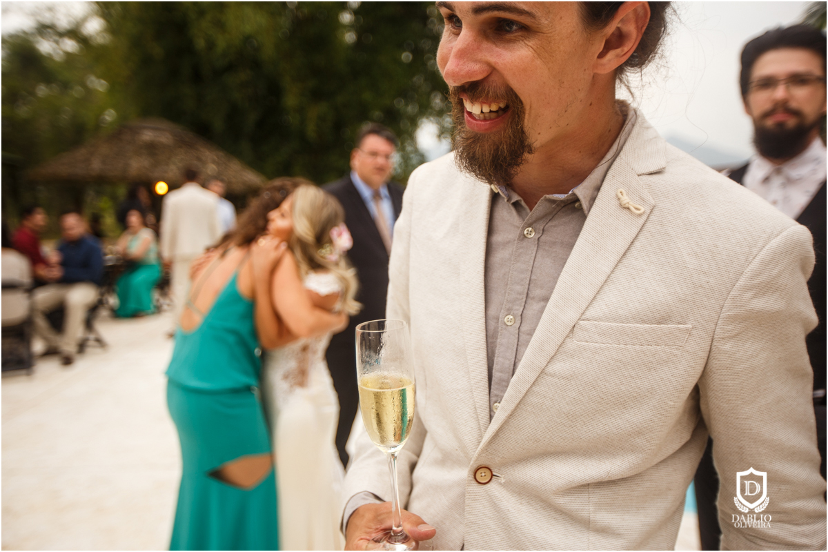 otografo blumenau casamento santa catarina destination wedding fotografias fotografo wedding