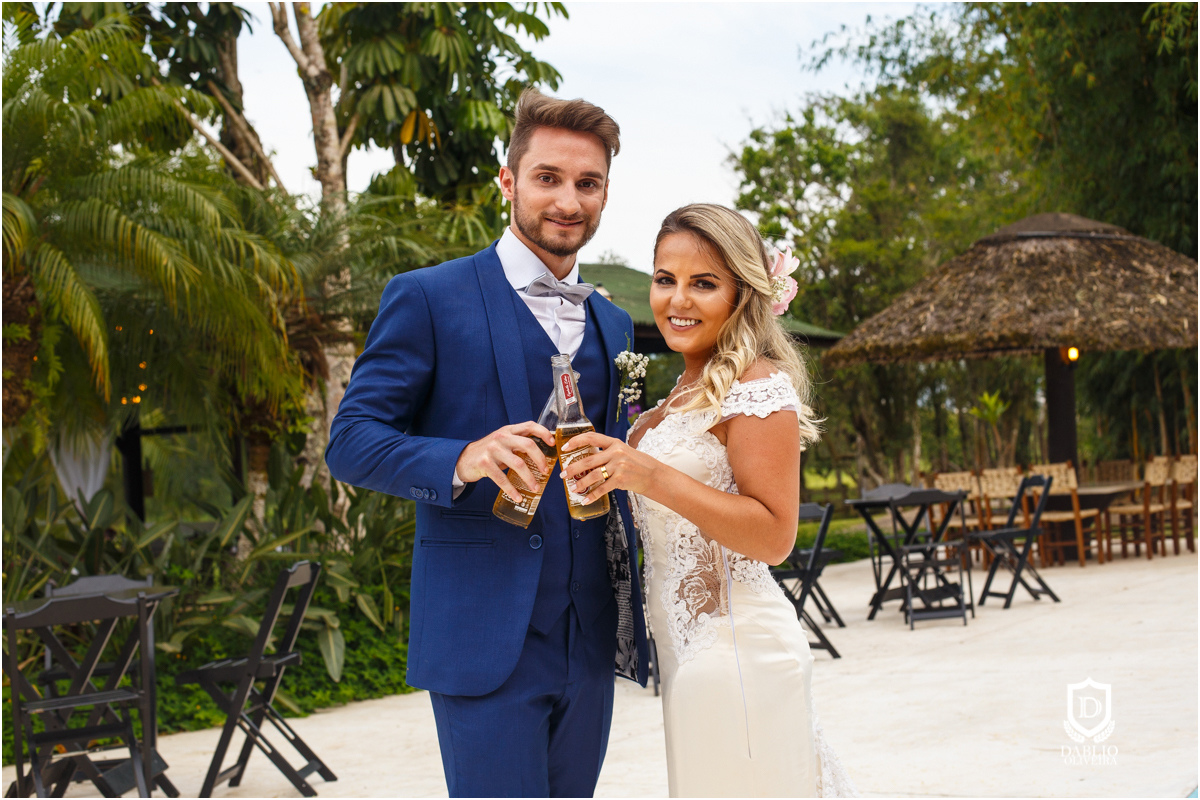 otografo blumenau casamento santa catarina destination wedding fotografias fotografo wedding