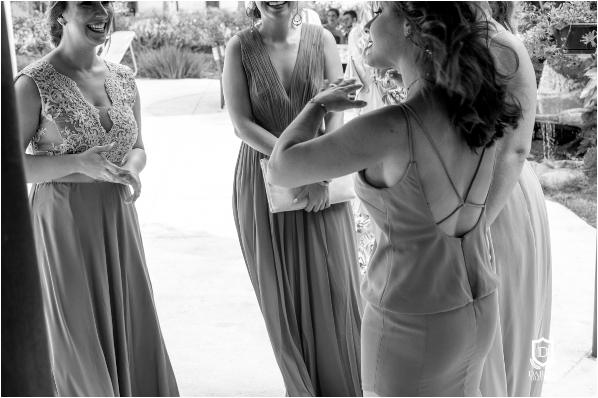 otografo blumenau casamento santa catarina destination wedding fotografias fotografo wedding