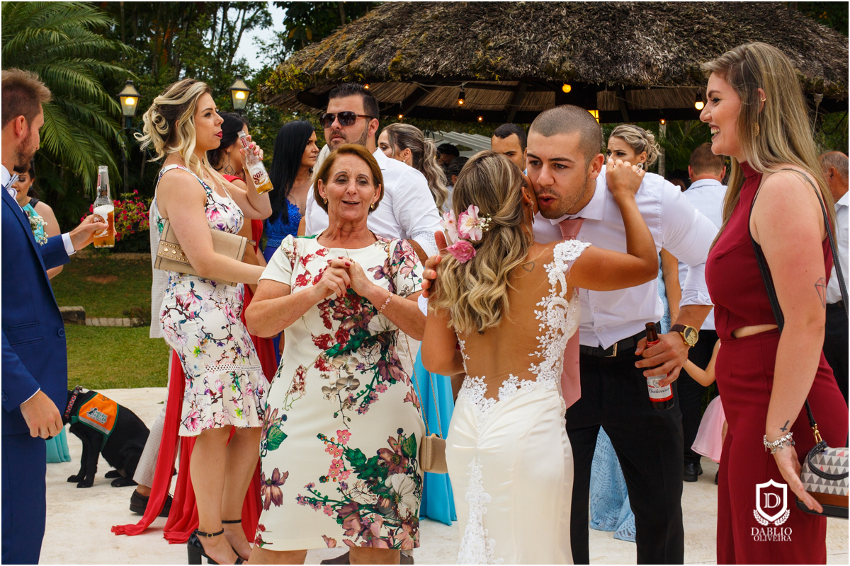 otografo blumenau casamento santa catarina destination wedding fotografias fotografo wedding