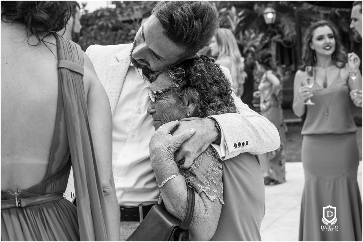 otografo blumenau casamento santa catarina destination wedding fotografias fotografo wedding