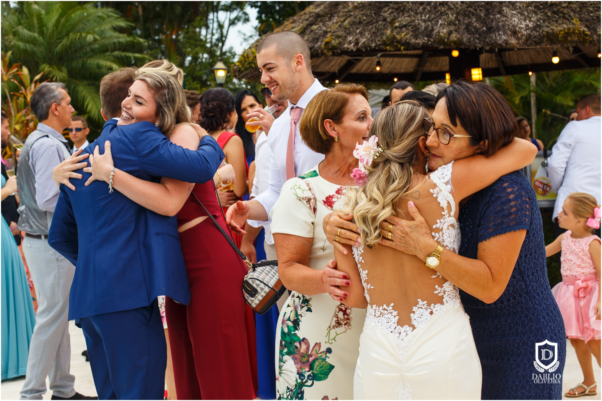 otografo blumenau casamento santa catarina destination wedding fotografias fotografo wedding