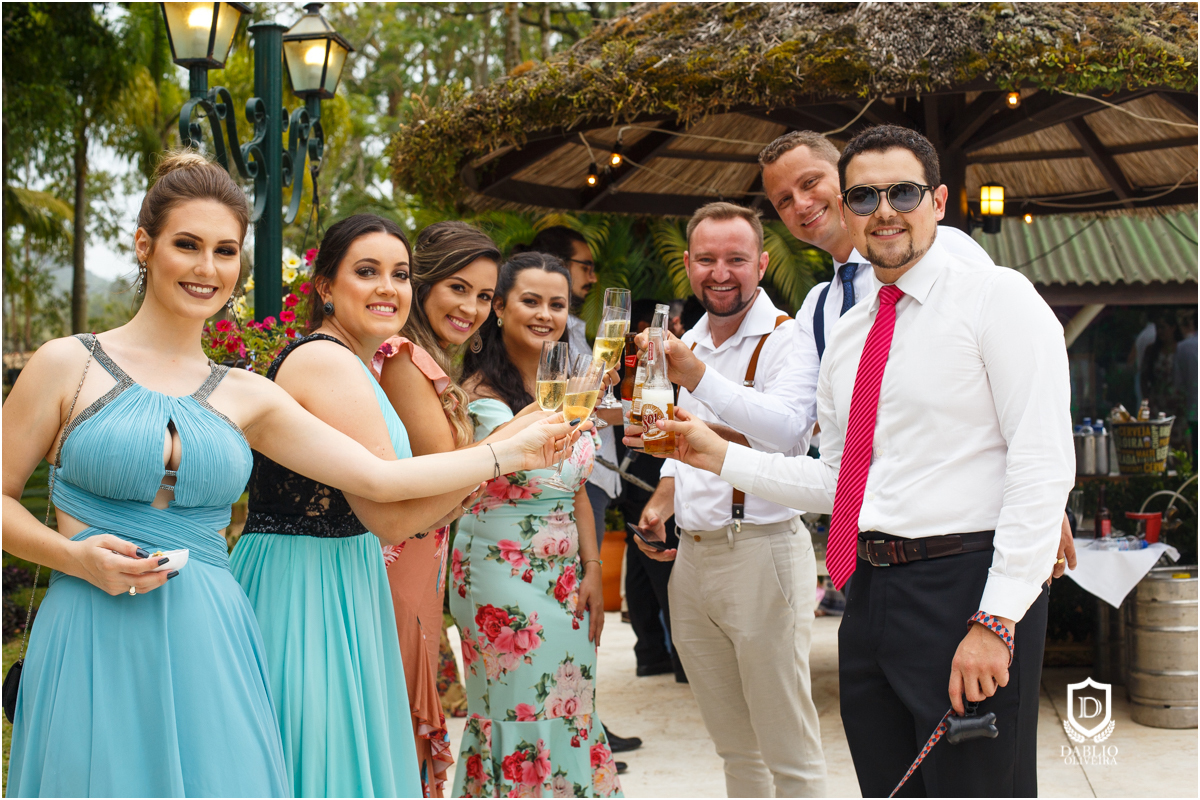 otografo blumenau casamento santa catarina destination wedding fotografias fotografo wedding