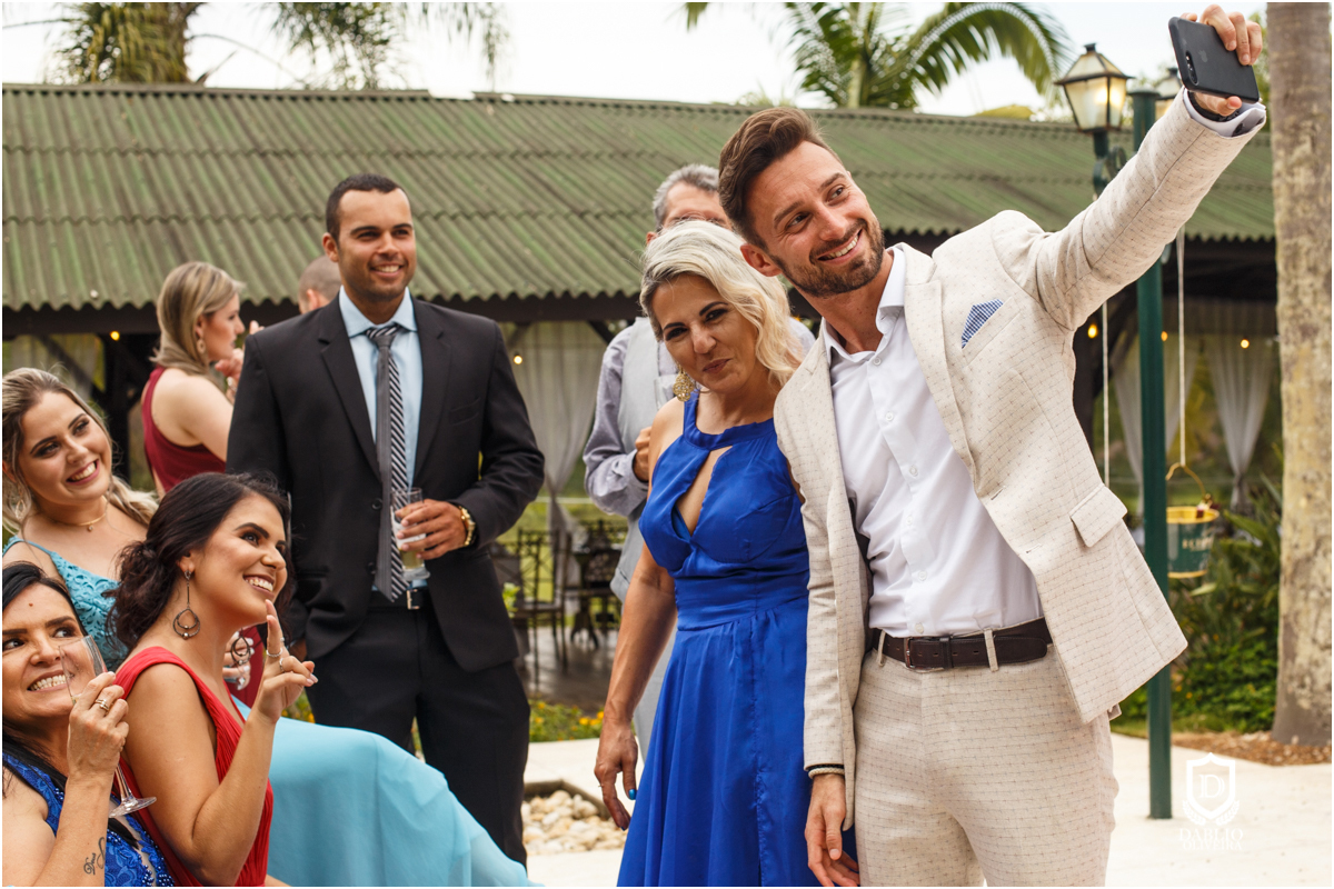 otografo blumenau casamento santa catarina destination wedding fotografias fotografo wedding