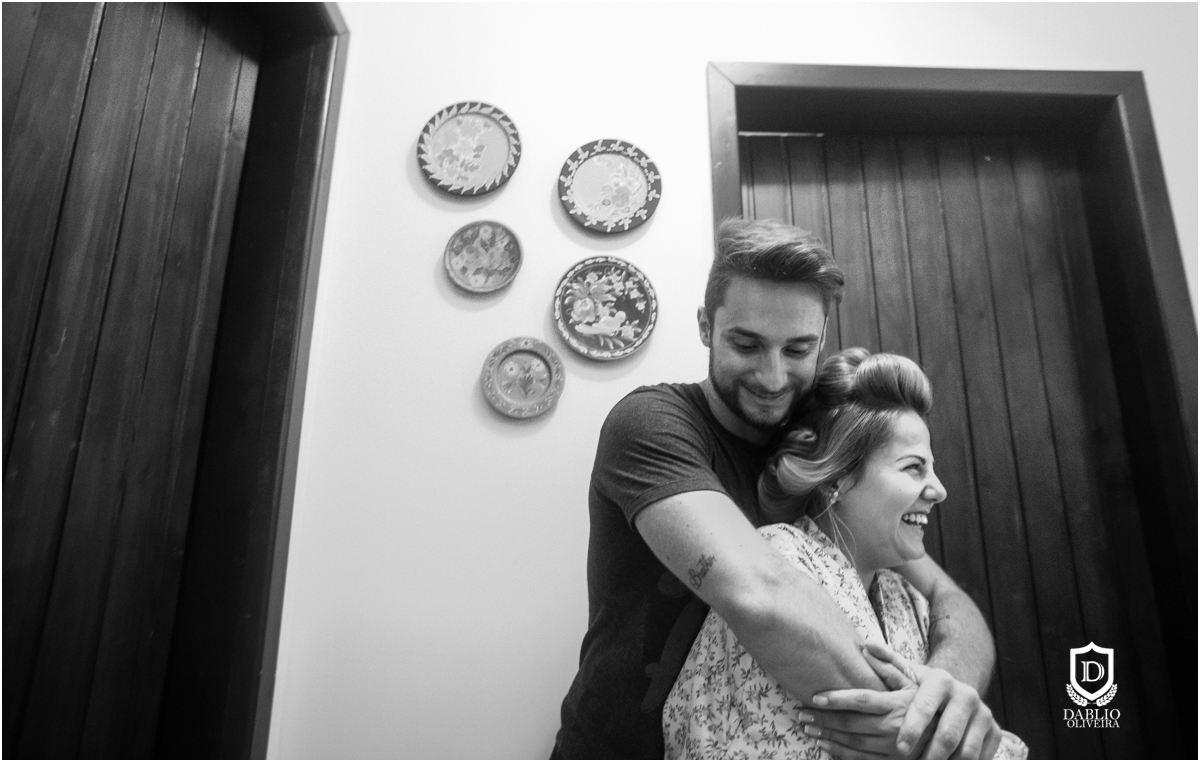 fotografo blumenau casamento santa catarina destination wedding fotografias fotografo weddingfotografo wedding