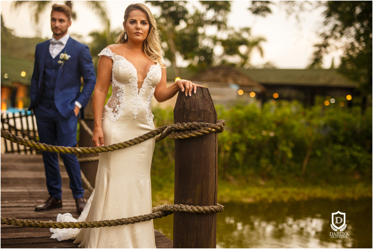 otografo blumenau casamento santa catarina destination wedding fotografias fotografo wedding