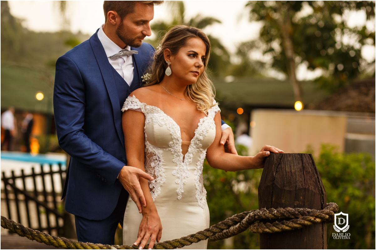 otografo blumenau casamento santa catarina destination wedding fotografias fotografo wedding