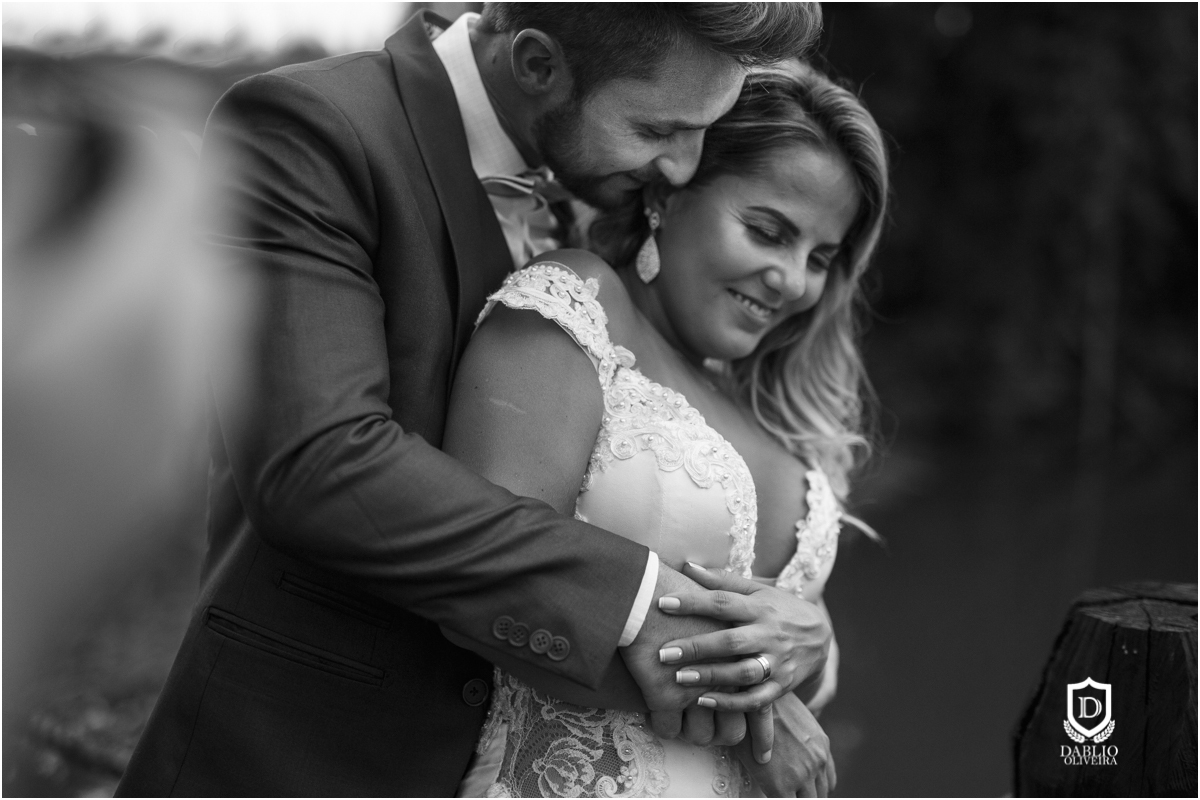 otografo blumenau casamento santa catarina destination wedding fotografias fotografo wedding