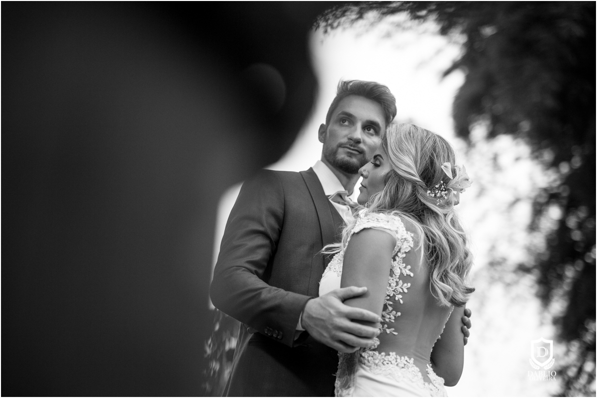 otografo blumenau casamento santa catarina destination wedding fotografias fotografo wedding