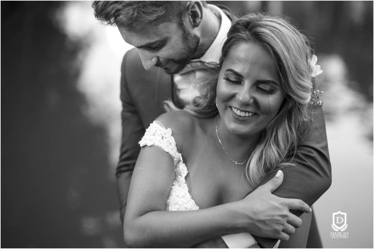 otografo blumenau casamento santa catarina destination wedding fotografias fotografo wedding