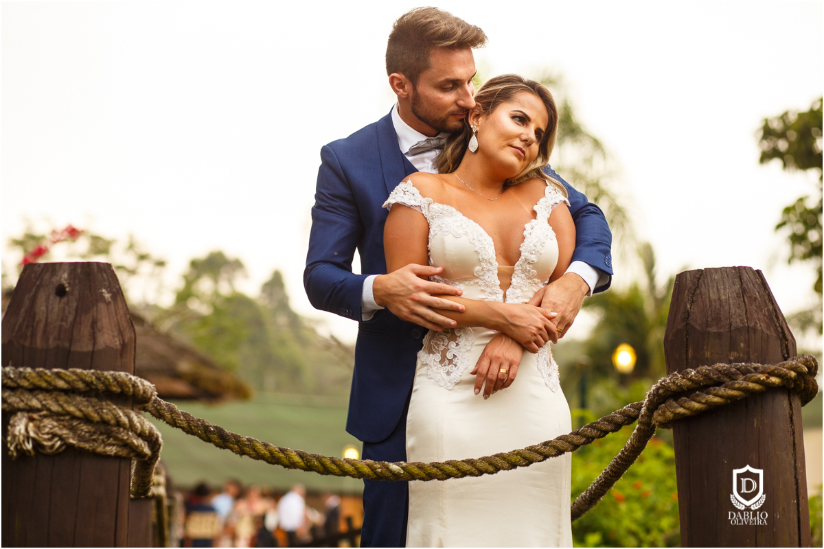 otografo blumenau casamento santa catarina destination wedding fotografias fotografo wedding