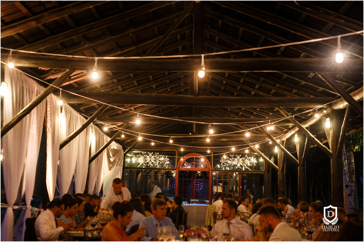 otografo blumenau casamento santa catarina destination wedding fotografias fotografo wedding